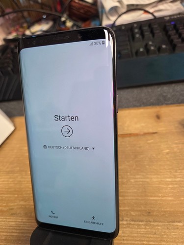 Samsung galaxy 64gb - galaxy,