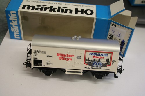 Märklin somo 4415 - ho,
