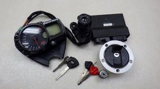GSX-R1000 K6 Meter ECU Main