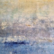 Fensterfolie blickdicht Sichtschutz, Sichtschutzfolie Fenster, Glastüren Motiv