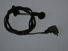 Headset für Mobiltelefon Ericsson A1018s zum Freisprechen  (59)