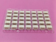 35x elesta sis212 - elesta,