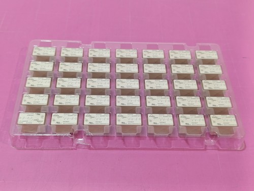 35x elesta sis212 - sis212, 24vdc