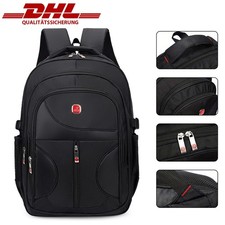 Rucksack herren damen - herren, /