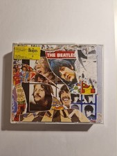 Anthology 3 by The Beatles