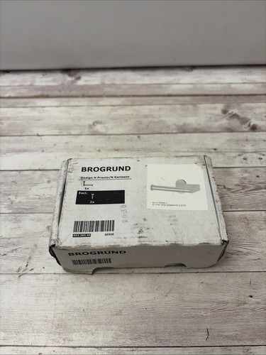 Ikea brogrund - ikea,