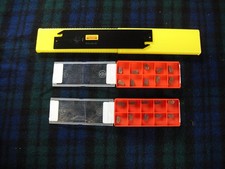 Sandvik coromant - sandvik,