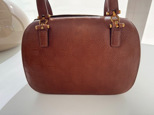 Etienne aigner vintage - aigner,
