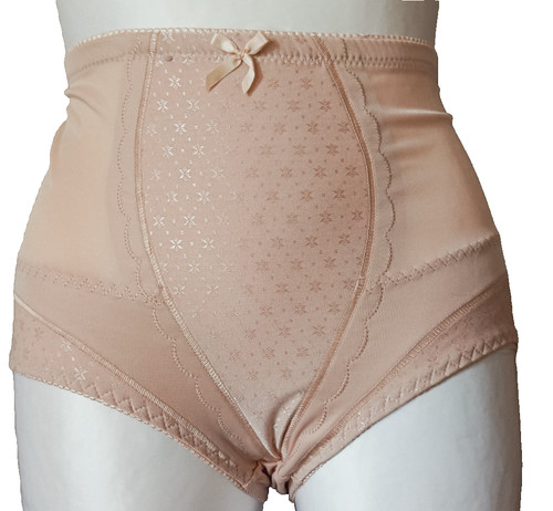 Stramme miederhose formhose - @stramme,