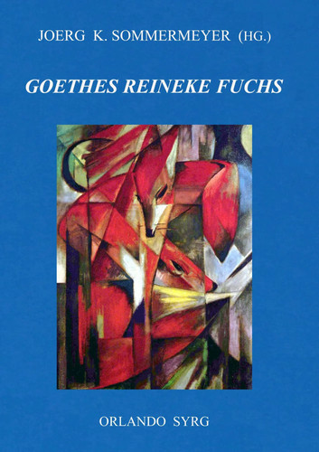 Johann wolfgang von goethe - johann,