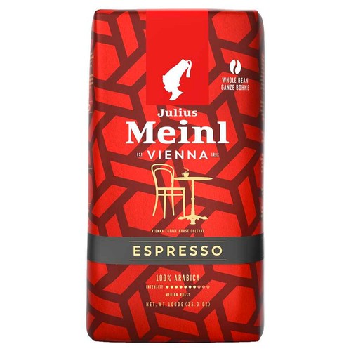 Julius meinl vienna - julius,
