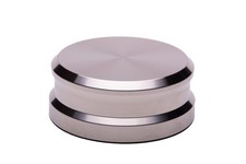 Analogis Silver Metal