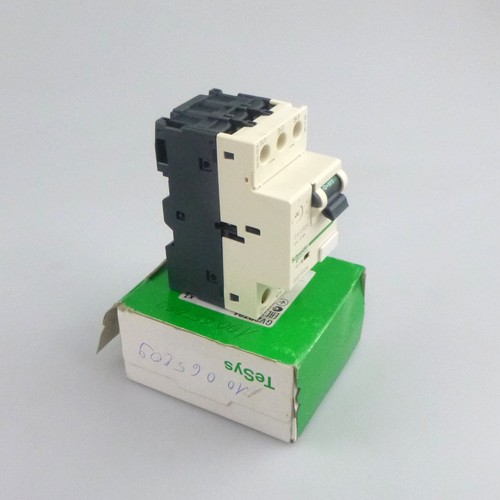 Schneider electric - schneider,