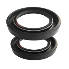 Simering 18x30x7 epdm - a,