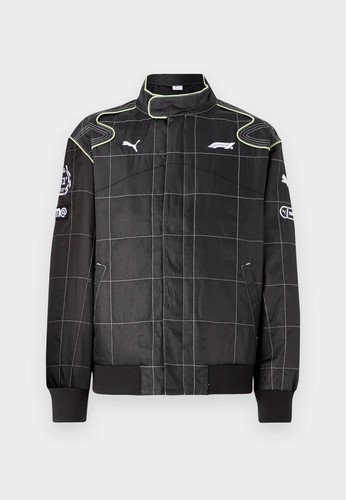 Puma formula formel 1 - f1,