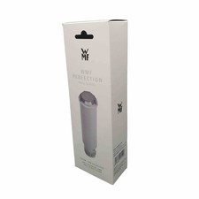 Wmf original wasserfilter - original,