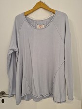 Adenauer & Co. Damen