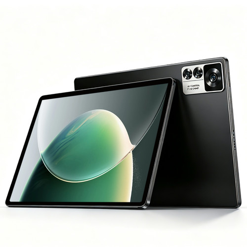 2026 wifi tablet android - tablet, 15