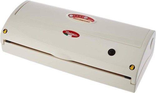 Reber 9700n halbprofessionelle - 9700n,