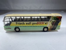 T428 RIETZE 1:87 H0 BUS