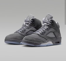 Nike Air Jordan 5, Retro