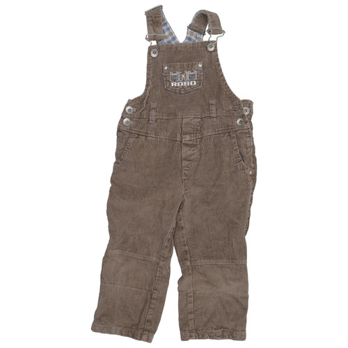 Papagino latzhose größe - papagino,,