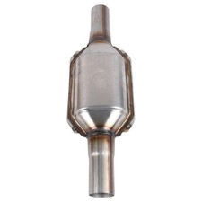 Universal KAT Katalysator für