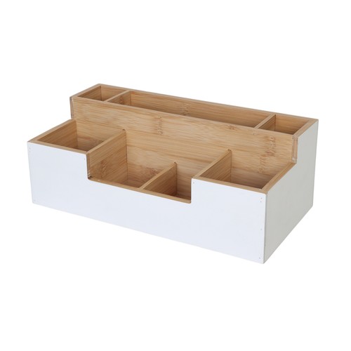 Schreibtisch organizer - schreibtisch,