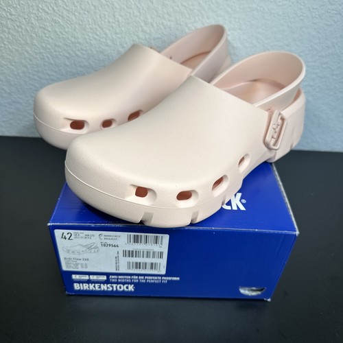 Birkenstock birki flow eva - birkenstock,