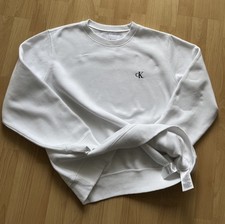 Calvin Klein Herren Sweatshirt