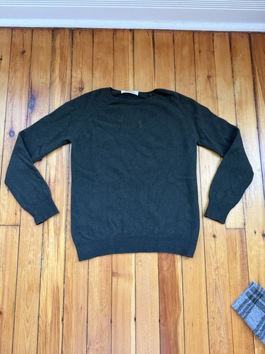 Organic john patrick dark - organic,
