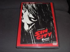 Dvd alle richtungen action - dvd´s,