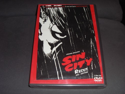 Dvd alle richtungen action - richtungen,