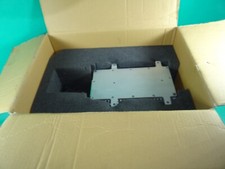 TRUMPF TruMark 2130 TruMark