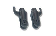 Blade Griffe passend für: Neon Blaze V1/Walkera HM59D RC Modellhubschrauber (P-BLE-06)