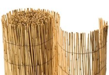 Bambusmatte Rio eco Modell