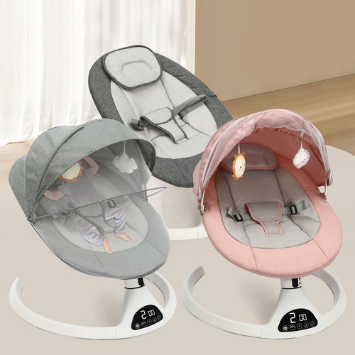 Elektrische bluetooth - elektrische,