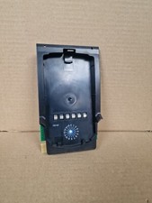 Buderus CM431 Controll Modul