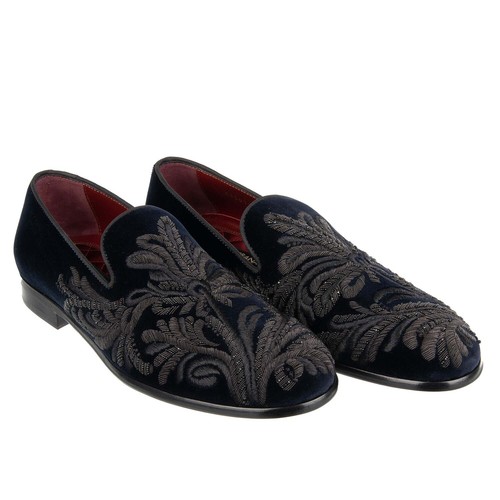 Dolce gabbana barock samt - gabbana,