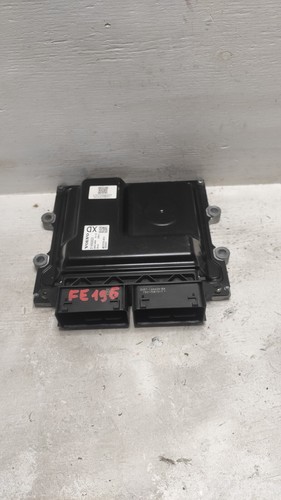 Volvo ecu motorsteuergerät - ecu,