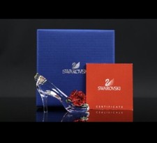 Swarovski / Disney Figur: Die