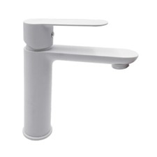 Waschtischarmatur Oceania