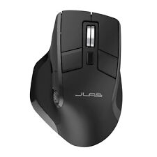 JLab Epic Mouse Funkmaus