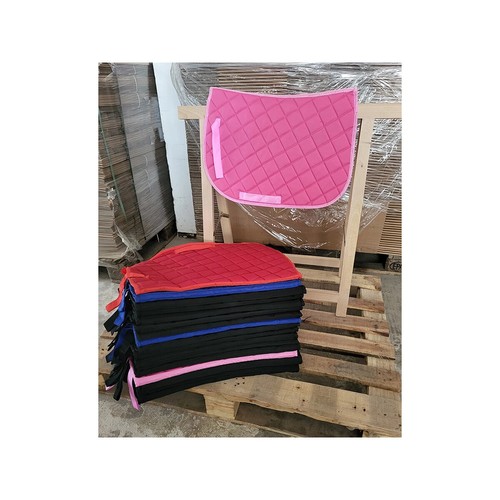 Shetty schabracke - shetty,