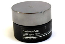 Perricone MD Cold Plasma Plus+