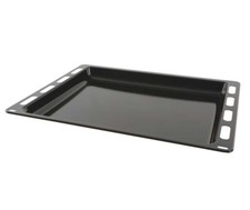 Bosch 00664049 UNIVERSALPFANNE