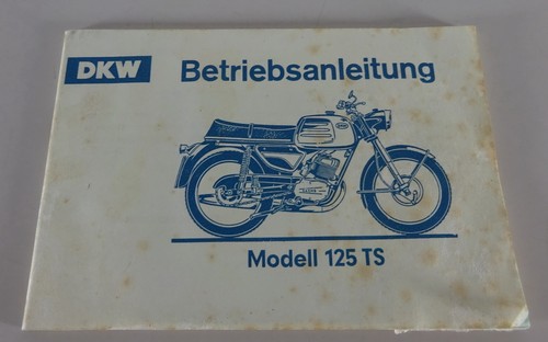 Betriebsanleitung handbuch - betriebsanleitung, /
