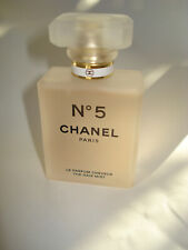 CHANEL No5. Le Parfum Cheveux. The Hair Mist. Haarnebel. 35 ml