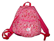 Mädchen Rucksack DIDDL