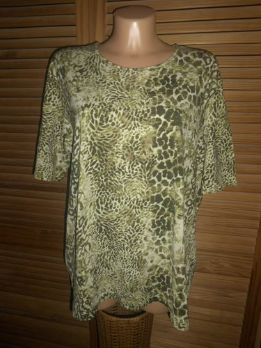 Shirt..Gerry